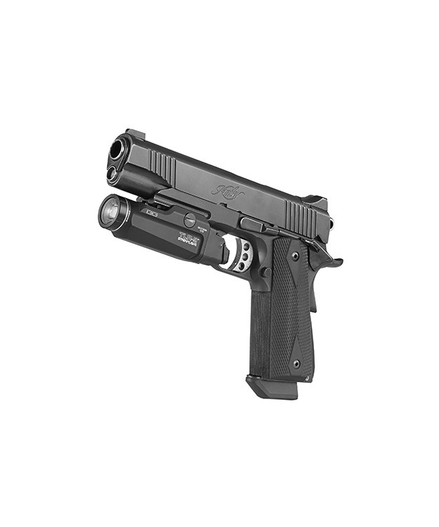 STREAMLIGHT SL69464 TLR-9 FLEX