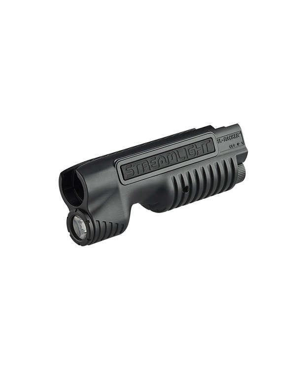 STREAMLIGHT SL69600 TL RACKER, MOSSBERG