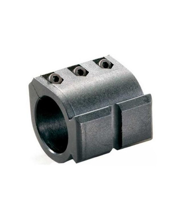 STREAMLIGHT SL69903 MAG TUBE RAIL TL SERIES