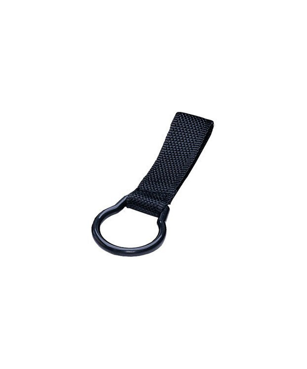 STREAMLIGHT SL75906 RING HOLDER STINGER