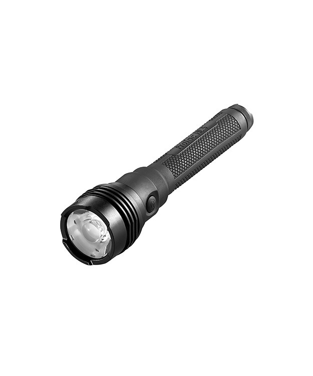 STREAMLIGHT SL88047 PROTAC HL5-X 3500 LUMENEA