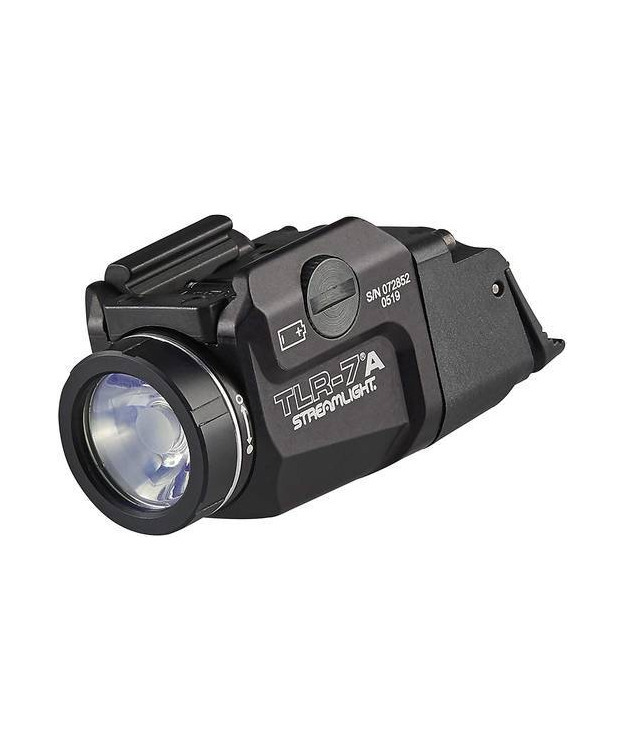 STREAMLIGHT TLR-7A X FLEX #69424 #132312 
