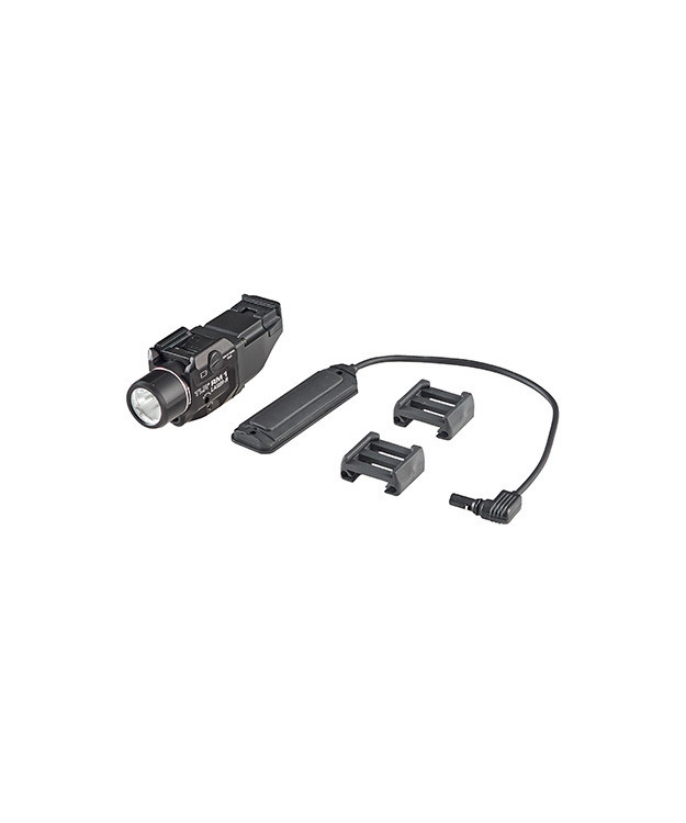 STREAMLIGHT TLR-RM1 LASER #69445