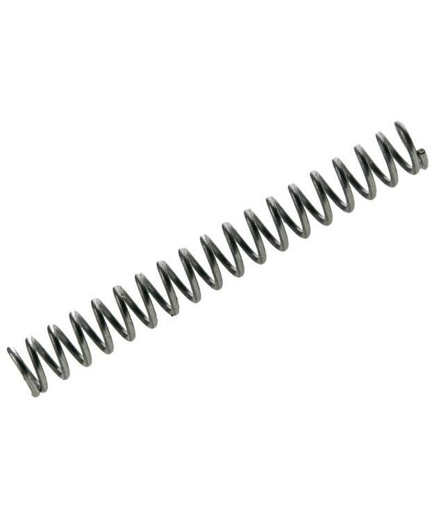 S&W M&P 15-22 EXTRACTOR SPRING ULOSVETÄJÄN JOUSI #315610000