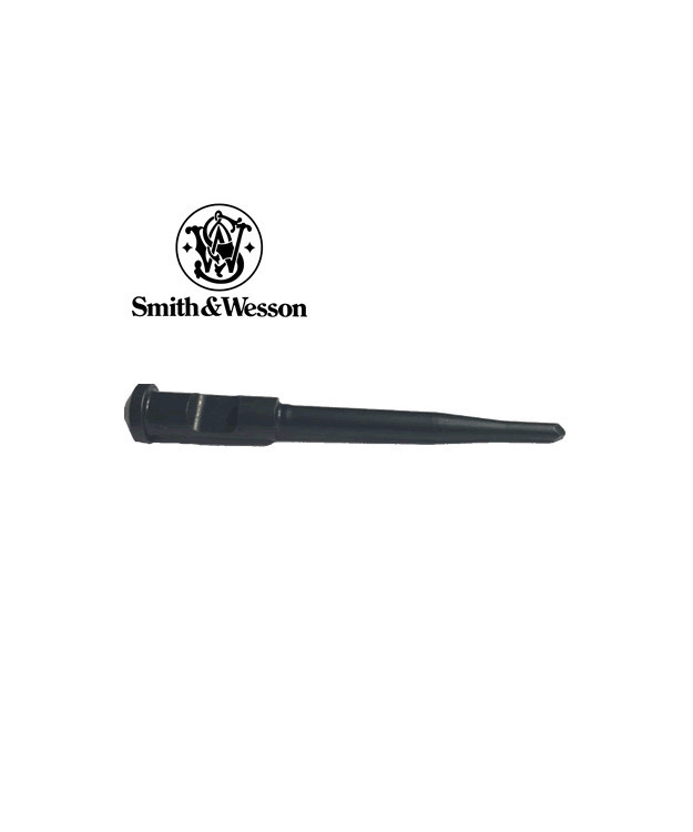 S&W M&P 15-22 FIRING PIN ISKURI PIIKKI #H08170000