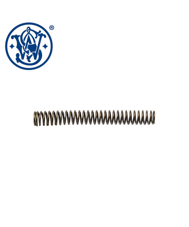 S&W M&P 15-22 FIRING PIN SPRING ISKURIPIIKIN JOUSI #404770000