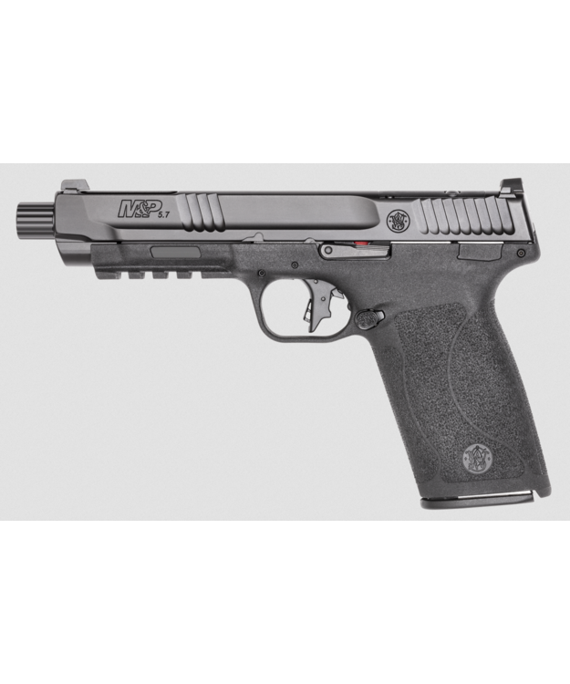 S&W M&P 5.7 PISTOOLI 5,7x28 #SW-13348