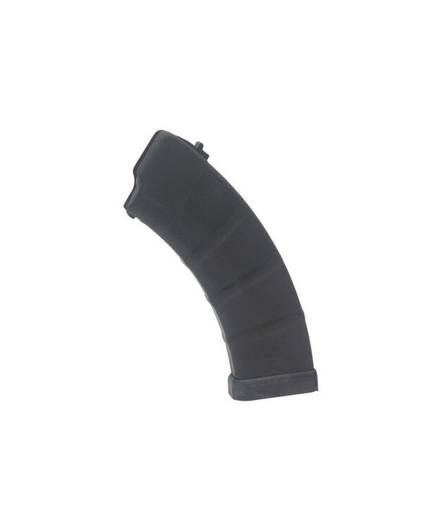 THERMOLD AK-47/30R 7,62X39 AK2123 AK LIPAS