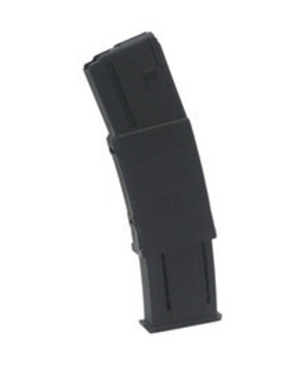 THERMOLD AR-15/30/45 AR 223/5,56 45 PTR LIPAS #AR2048 