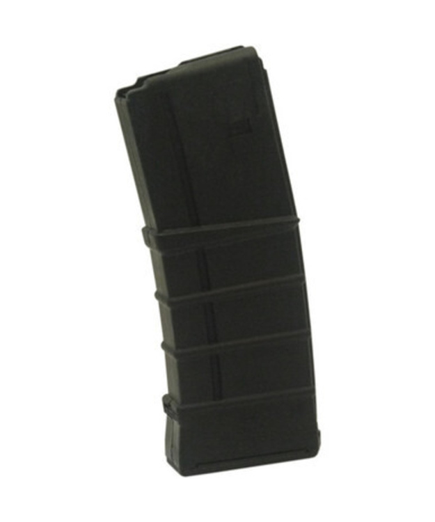 THERMOLD AR15 223/5,56 30 PTR LIPAS   