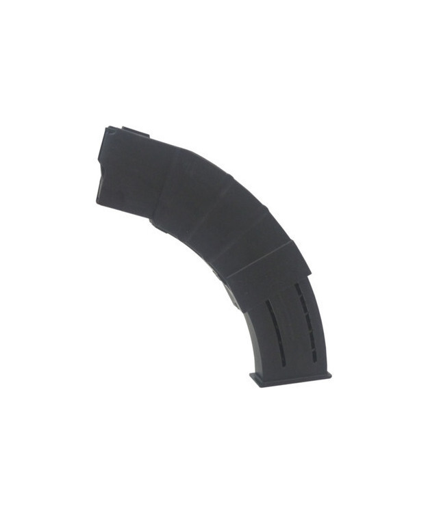 THERMOLD RM-30/26R RM2086 RUGER MINI 7,62X39 26PTR LIPAS