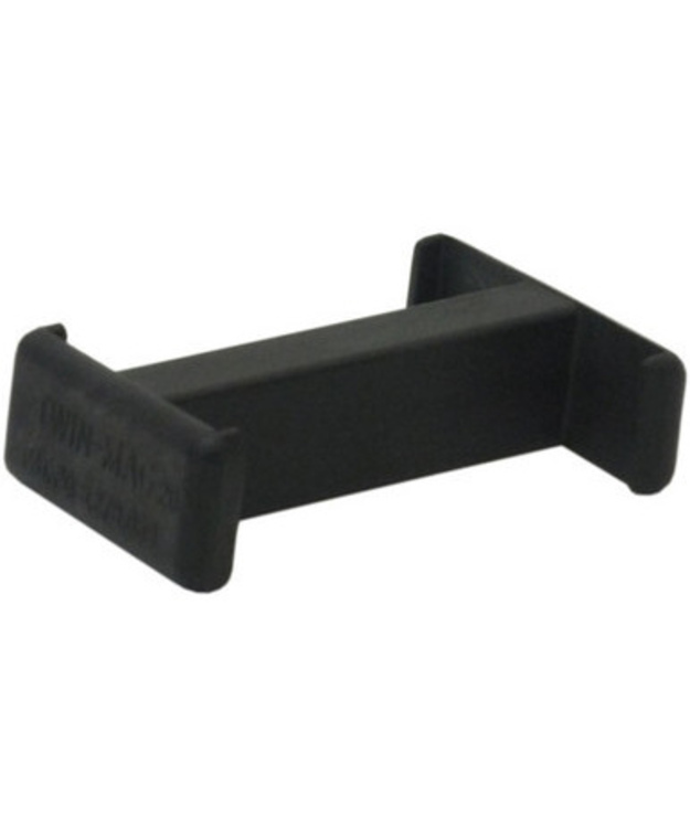 THERMOLD TML/20R LIPASSIDE 20 PTR AR15 #TML2260 