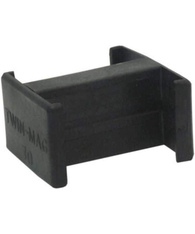 THERMOLD TML/30R LIPASSIDE 30 PTR AR15 #TML2253 