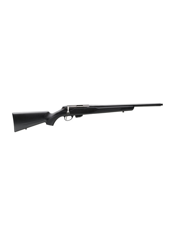 TIKKA T1x RH .17HMR NS 10RD KIVÄÄRI #TF17212A138A61