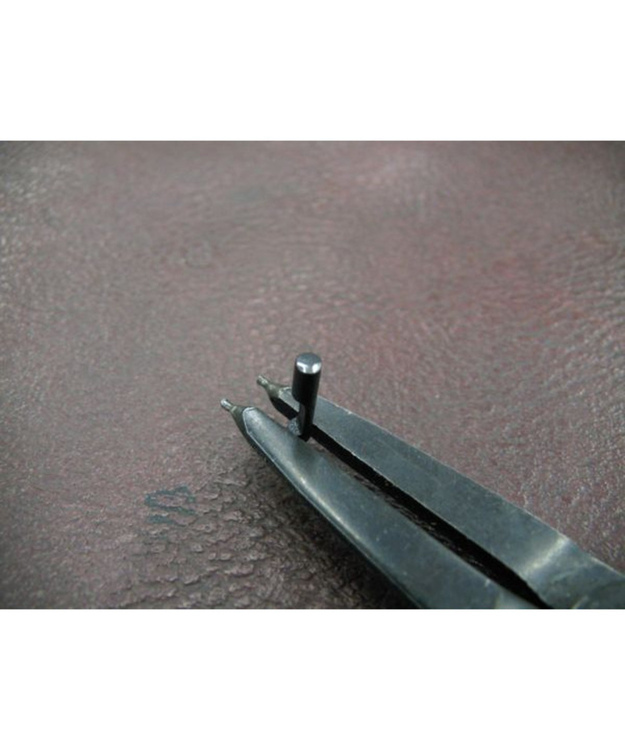 TROMIX 458 EJECTOR
