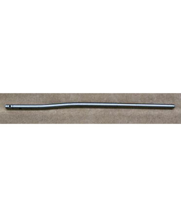 TROMIX GAS TUBE CARBINE, KIVÄÄRIN KAASUPUTKI