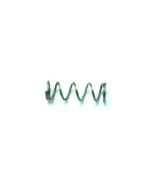 UBERTI BASE PIN SPRING