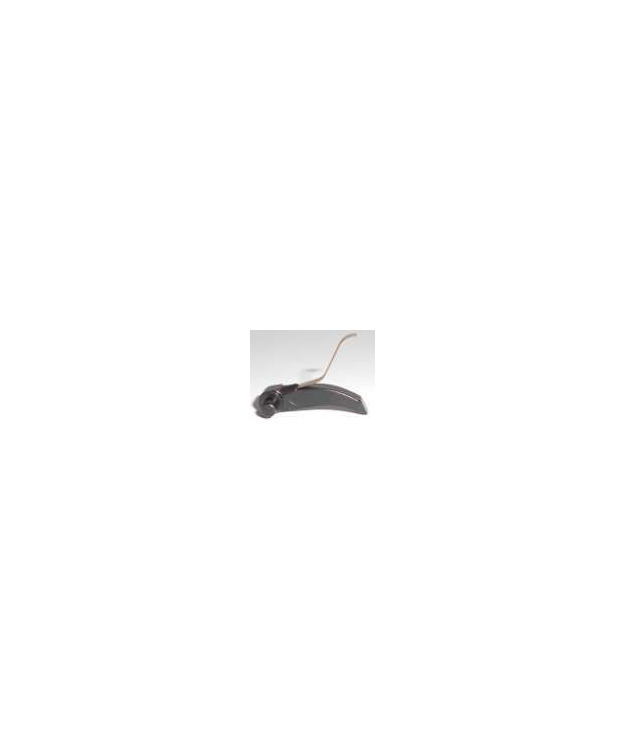 UBERTI BLACK POWDER HAND ASS. W/SPRING