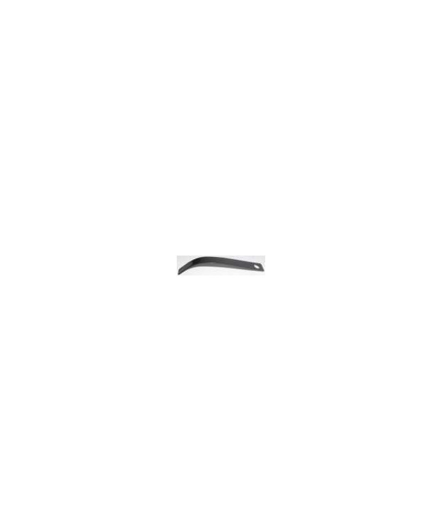 UBERTI BLACK POWDER MAIN SPRING