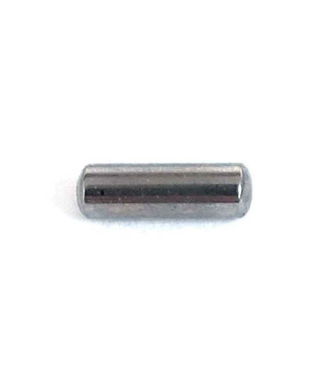 UBERTI CATTLEMAN/BISLEY/STALLION HAND SPRING PIN
