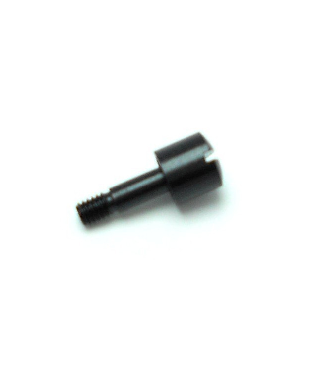 UBERTI CATTLEMAN NEW MOD. BASE PIN SCREW