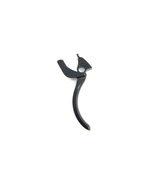 UBERTI CATTLEMAN TRIGGER IMPROVED SHORT STROKE