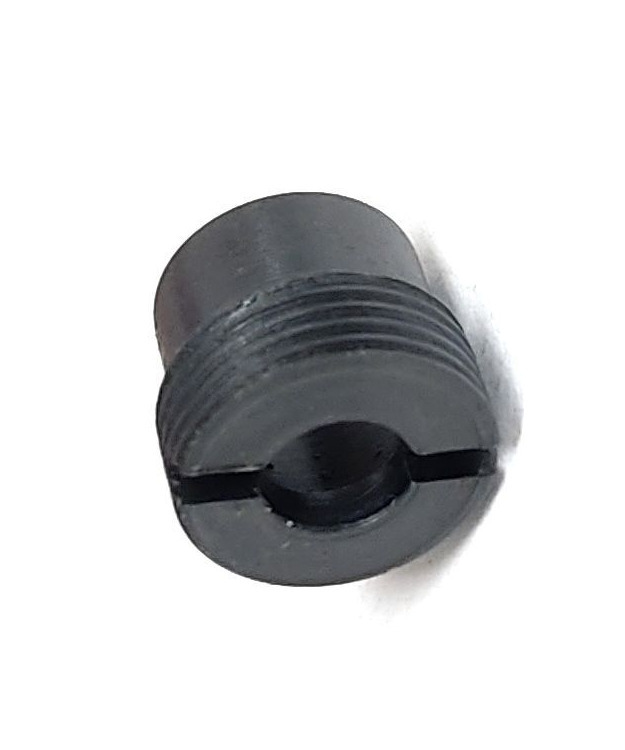 UBERTI STALLION FIRING PIN RETAINER FERRULE/BEARING