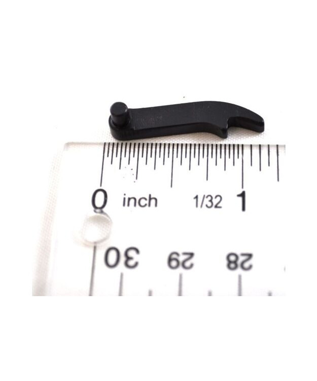 UBERTI STALLION HAND FOR COIL SPRING