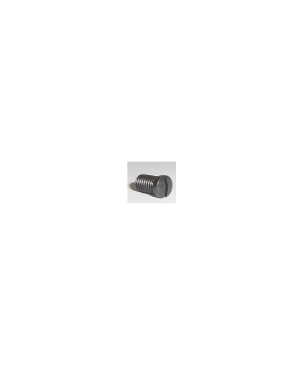 UBERTI TRIGGER GUARD SCREW