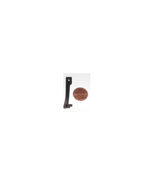UBERTI W66 CARBINE RIGHT LEVER SPRING