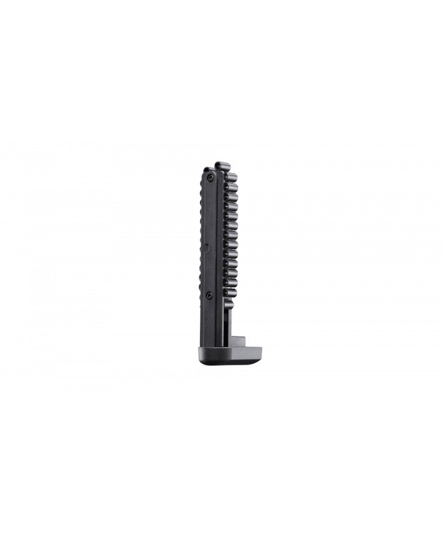 UMAREX BERETTA  475.100 CX4 STORM LIPAS KAL 4,5MM(.177)