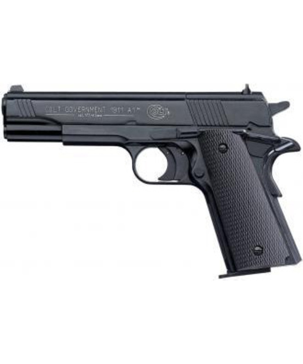 UMAREX COLT CO2 1911A 1 417.00.00