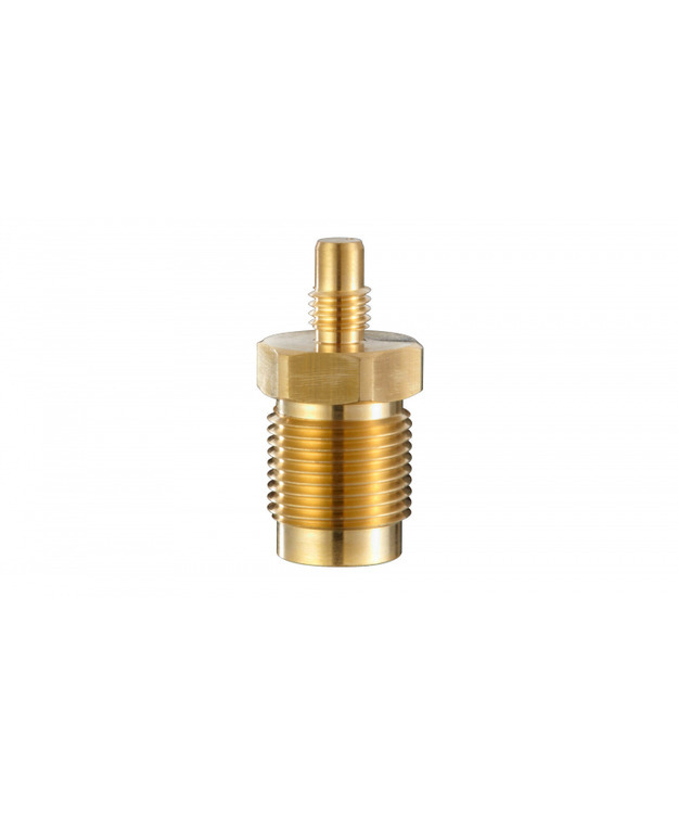 UMAREX FILLING ADAPTER 300 BAR COMP AIR TANK 465.134