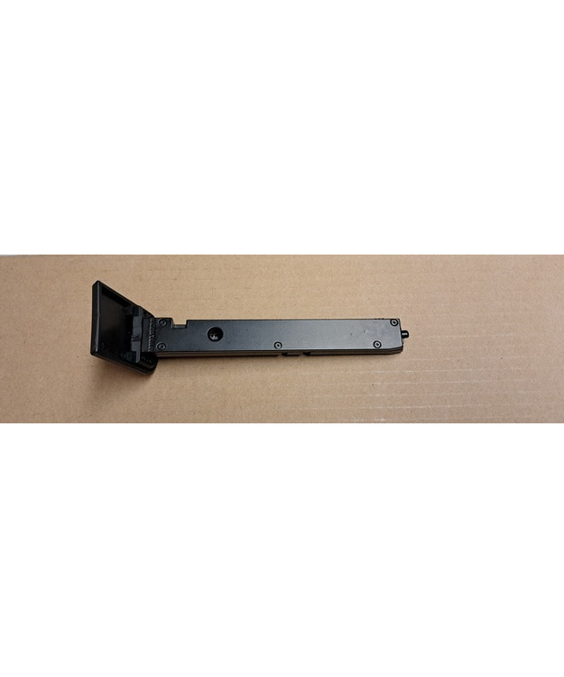 UMAREX SA 177 GLOCK LIPAS 5.81531 1KPL