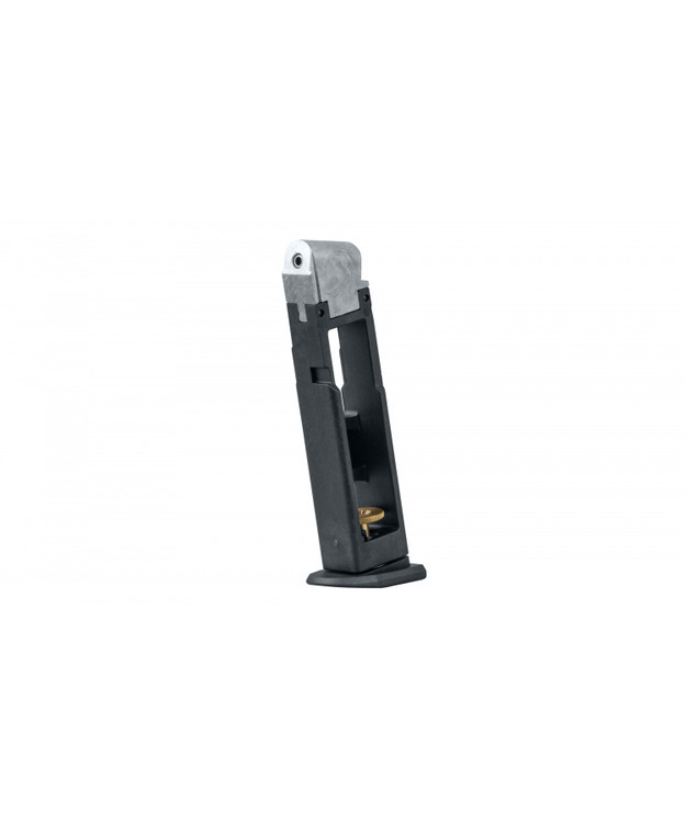 UMAREX WALTHER CO2 LIPAS CP99 412.102