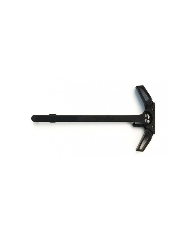 URONEN PRECISION MODULAR TACTICAL CHARGING HANDLE GEN 2