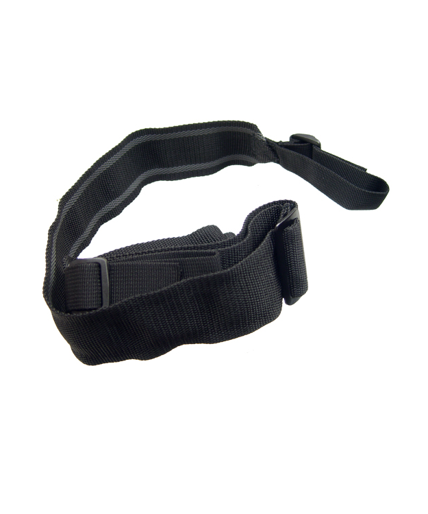 UTG DELUXE UNIVERSAL RIFLE SLING PVC-GB605