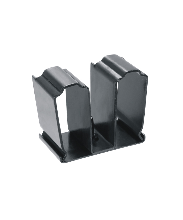 UTG M15 LIPASSIDE TL-A050 MAG CLAMP
