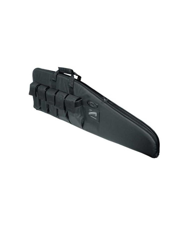 UTG PVC-DC46B-A ASELAUKKU 46X12