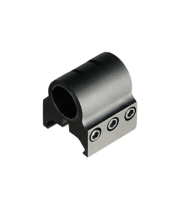 UTG RG-LS861 LASER 1/2" RENGAS