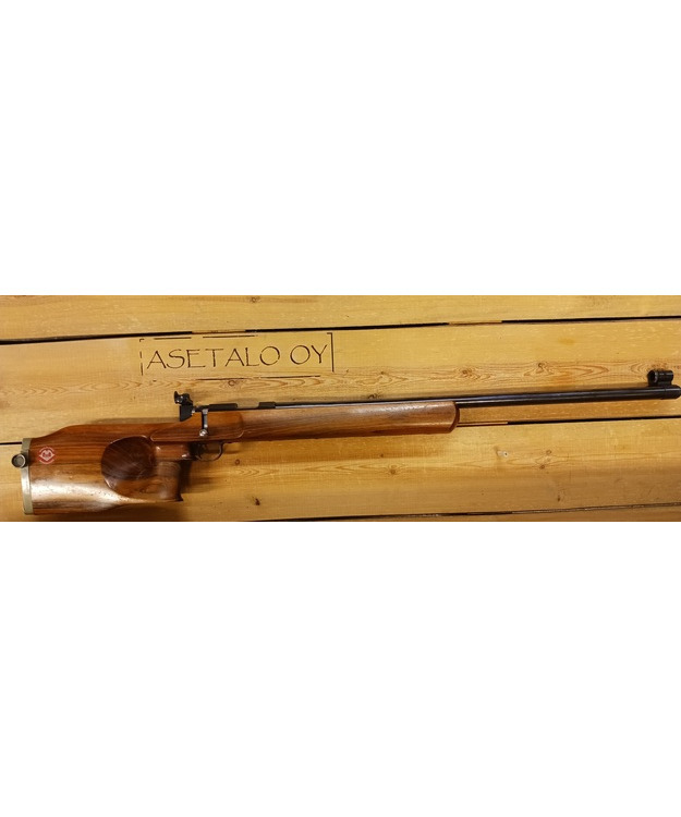VALMET M55 .22LR PIEN.KIV