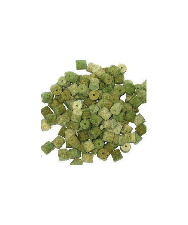 VFG 658 9,3MM PUHDISTUSTULPPA INTENSE (66861)