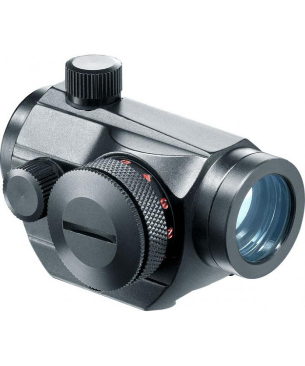 WALTHER TOP POINT VI DOT SIGHT 2.1006