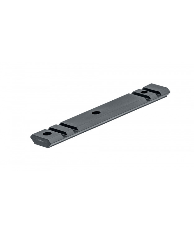 WALTHER/UMAREX WEAVER KIS KO CP99 JALUSTAAN 412.112