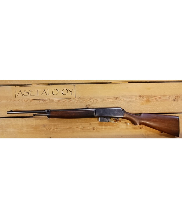 WINCHESTER M1910 SL .401