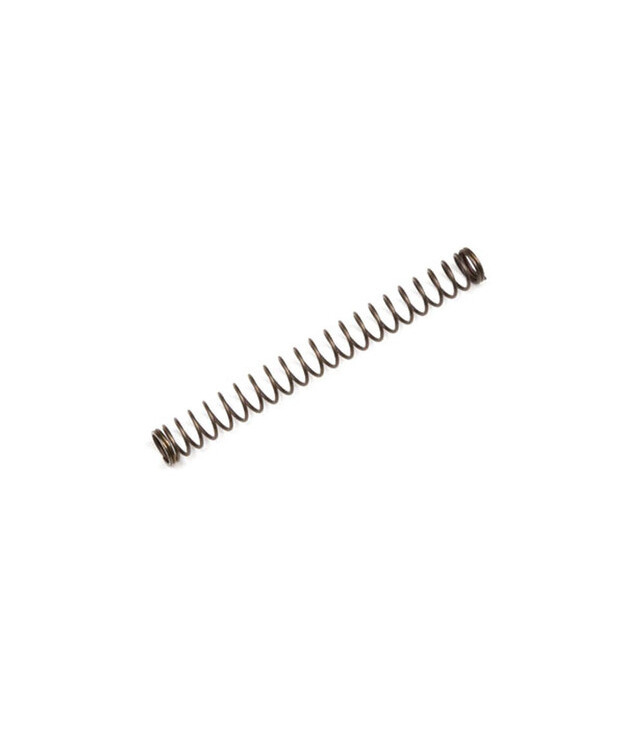 ZEV GLOCK STRIKER SPRING, 2LB