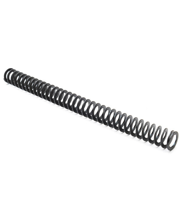 ZEV ISMI RECOIL SPRING, 18LB, COMPACT MODELS