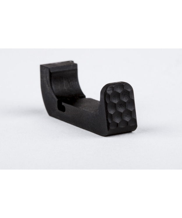 ZEV MAG RELEASE 4GEN LARGE FRAME