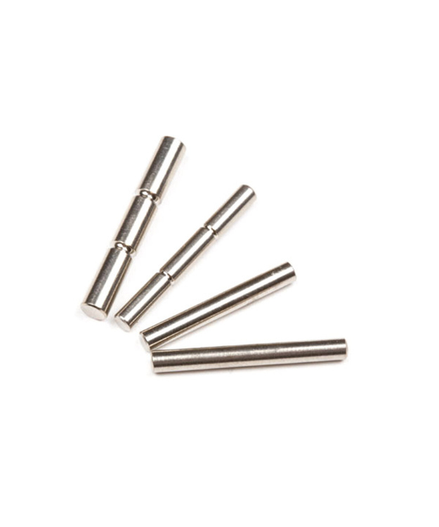 ZEV TITANIUM PIN KIT 4GEN