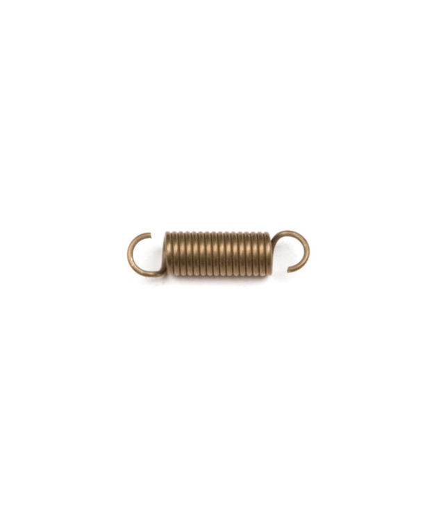 ZEV TRIGGER SPRING